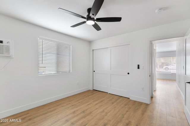 2044 S FOREST Avenue, Tempe, AZ 85282