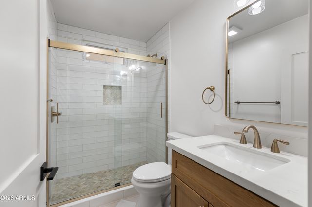 2044 S FOREST Avenue, Tempe, AZ 85282
