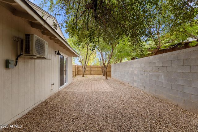 2044 S FOREST Avenue, Tempe, AZ 85282