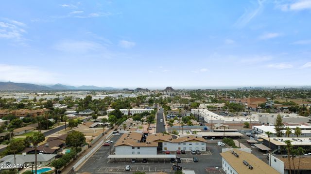 2044 S FOREST Avenue, Tempe, AZ 85282