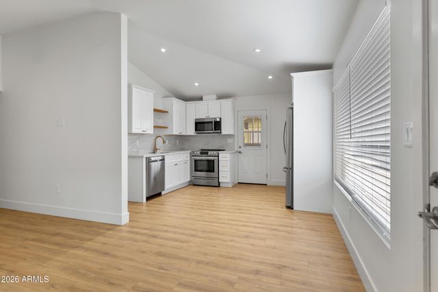 2044 S FOREST Avenue, Tempe, AZ 85282