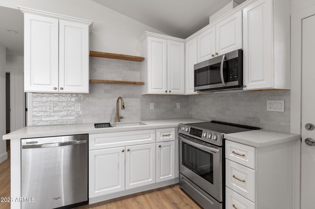 2044 S FOREST Avenue, Tempe, AZ 85282
