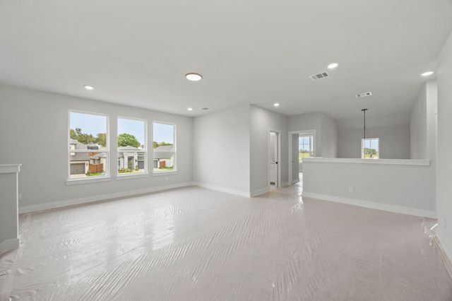 608 Callum Parkway, Celina, TX 75009