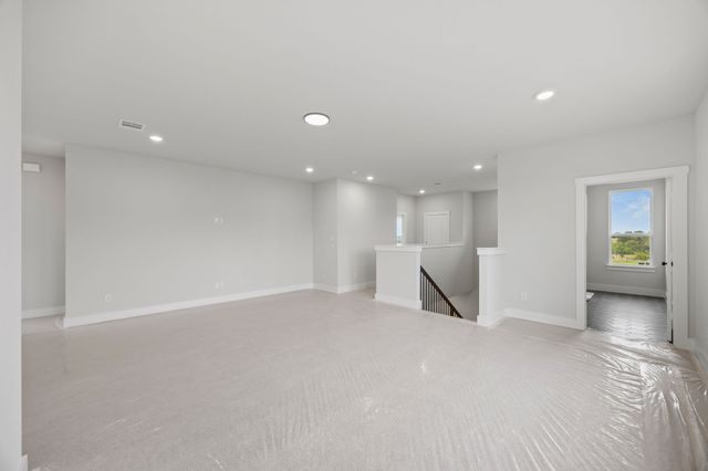 608 Callum Parkway, Celina, TX 75009