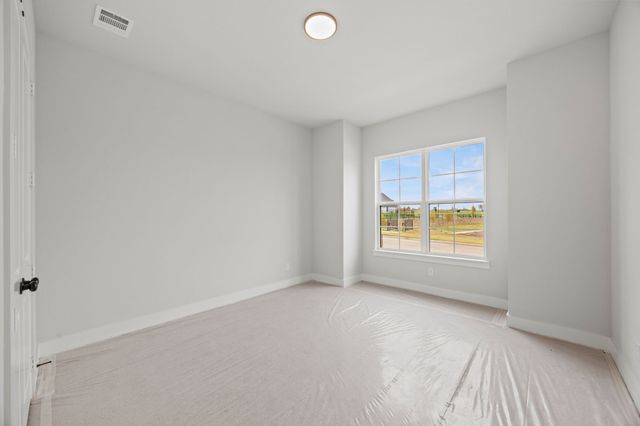 608 Callum Parkway, Celina, TX 75009