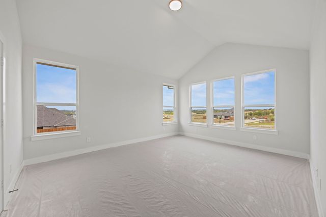 608 Callum Parkway, Celina, TX 75009