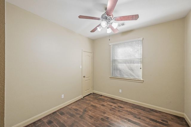 12527 Cape Sable Court, Humble, TX 77346