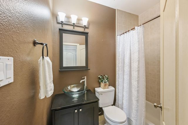 12527 Cape Sable Court, Humble, TX 77346