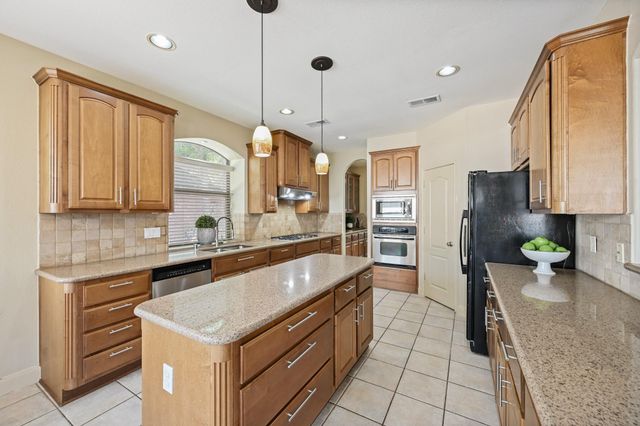 12527 Cape Sable Court, Humble, TX 77346