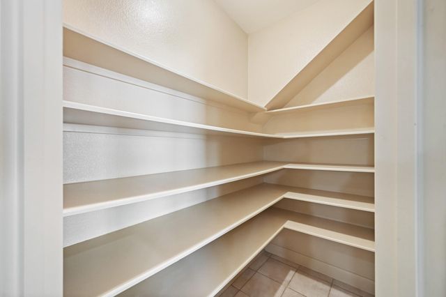 12527 Cape Sable Court, Humble, TX 77346