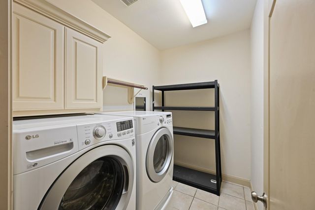 12527 Cape Sable Court, Humble, TX 77346