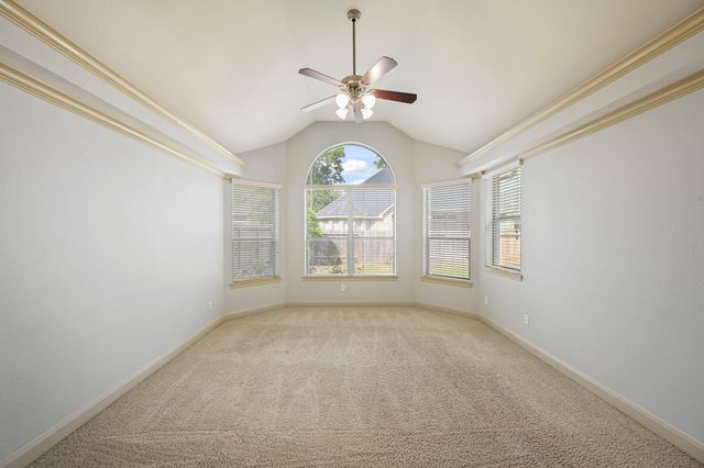 12527 Cape Sable Court, Humble, TX 77346