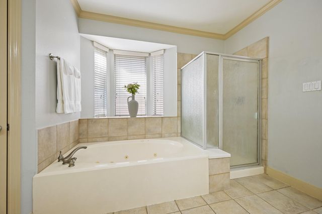 12527 Cape Sable Court, Humble, TX 77346