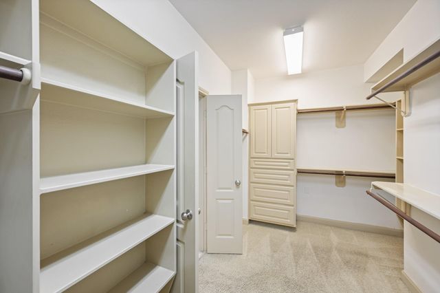 12527 Cape Sable Court, Humble, TX 77346