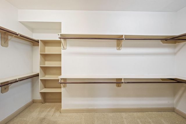 12527 Cape Sable Court, Humble, TX 77346