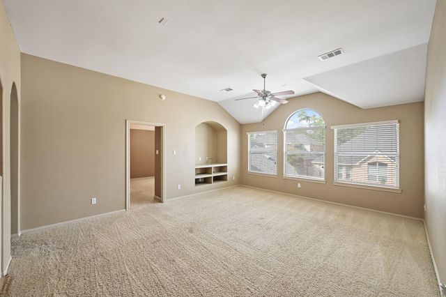 12527 Cape Sable Court, Humble, TX 77346