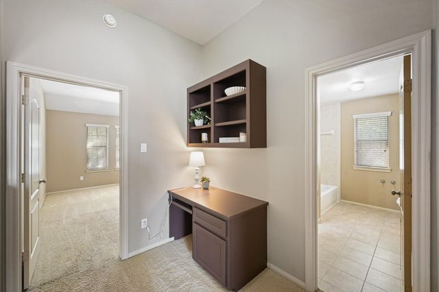 12527 Cape Sable Court, Humble, TX 77346