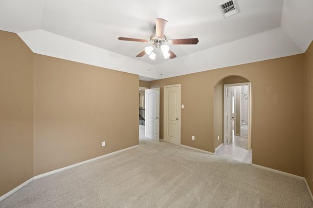 12527 Cape Sable Court, Humble, TX 77346