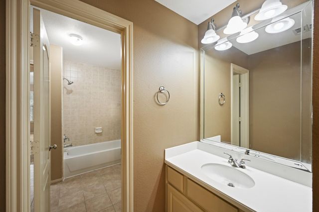 12527 Cape Sable Court, Humble, TX 77346