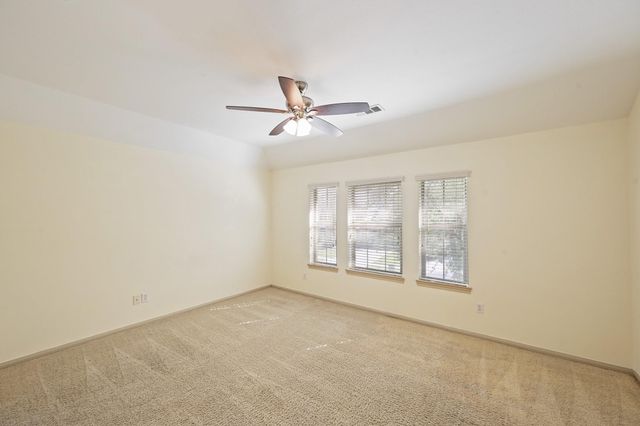 12527 Cape Sable Court, Humble, TX 77346