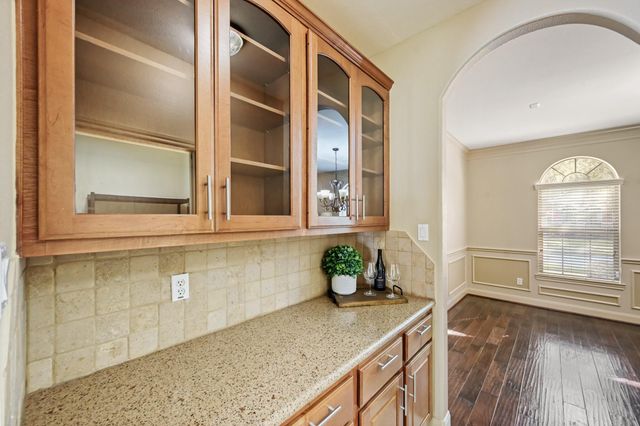 12527 Cape Sable Court, Humble, TX 77346