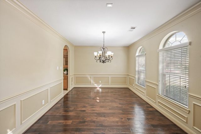 12527 Cape Sable Court, Humble, TX 77346