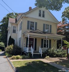 356 Main Street #3, Wallingford, CT 06492