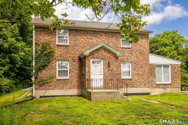 64 Broadway Street, Colchester, CT 06415