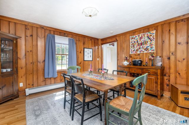 64 Broadway Street, Colchester, CT 06415