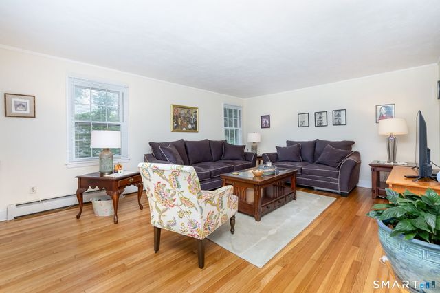 64 Broadway Street, Colchester, CT 06415