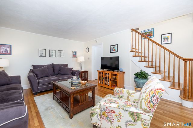 64 Broadway Street, Colchester, CT 06415