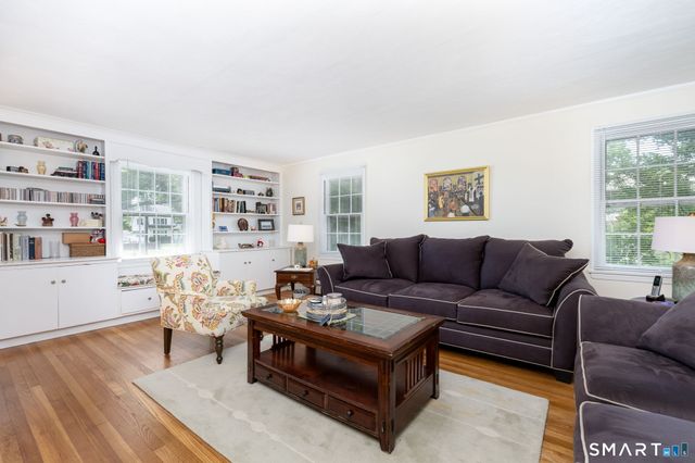 64 Broadway Street, Colchester, CT 06415