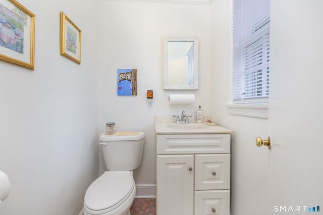 64 Broadway Street, Colchester, CT 06415