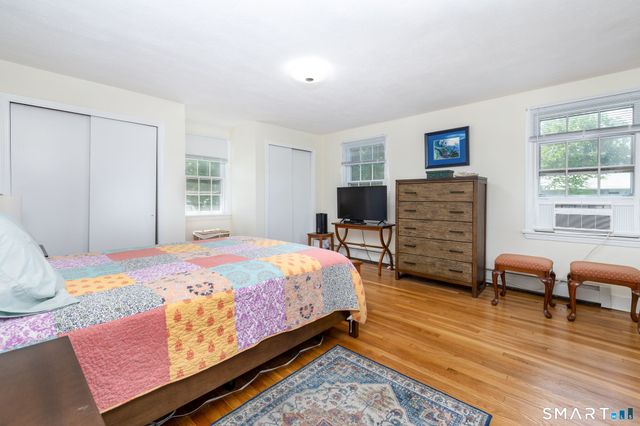 64 Broadway Street, Colchester, CT 06415