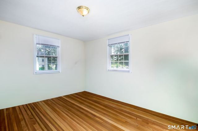 64 Broadway Street, Colchester, CT 06415