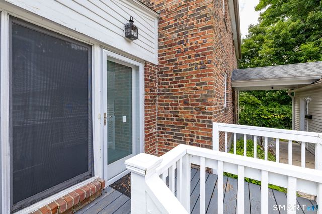 64 Broadway Street, Colchester, CT 06415