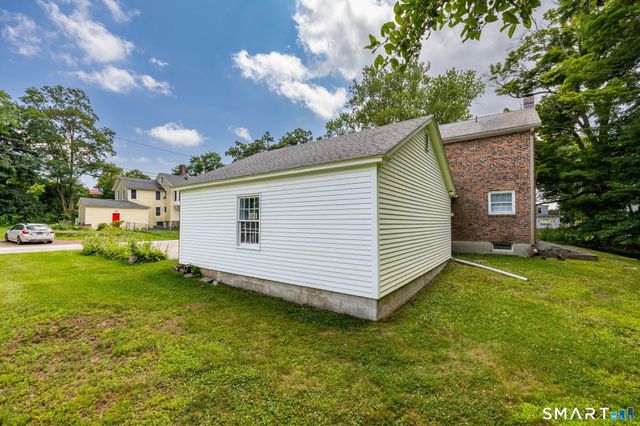 64 Broadway Street, Colchester, CT 06415