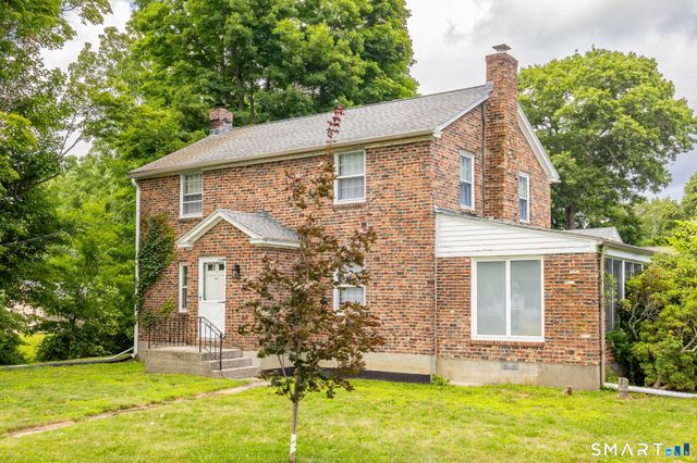 64 Broadway Street, Colchester, CT 06415