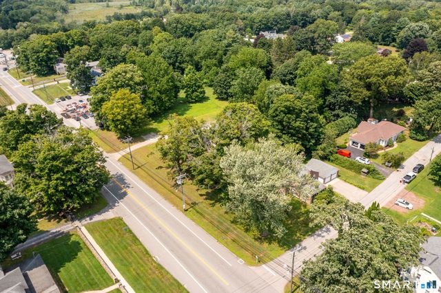 64 Broadway Street, Colchester, CT 06415