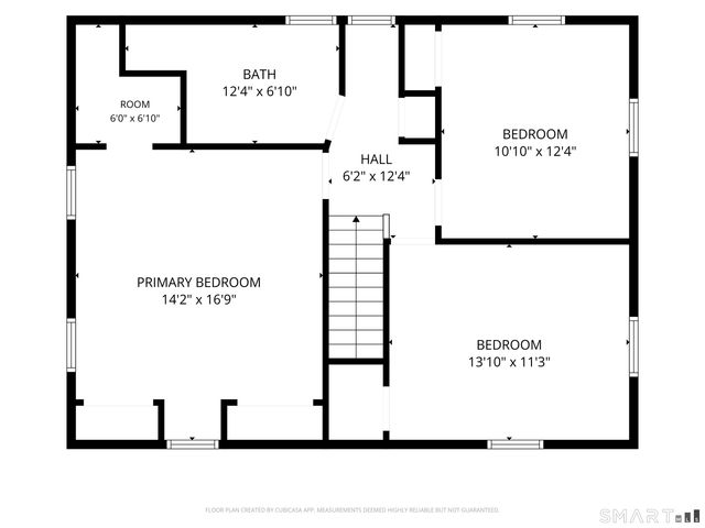 64 Broadway Street, Colchester, CT 06415