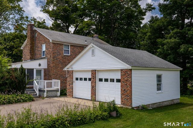64 Broadway Street, Colchester, CT 06415