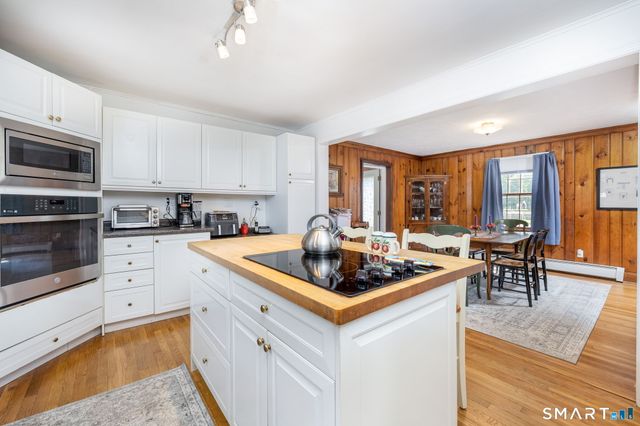 64 Broadway Street, Colchester, CT 06415
