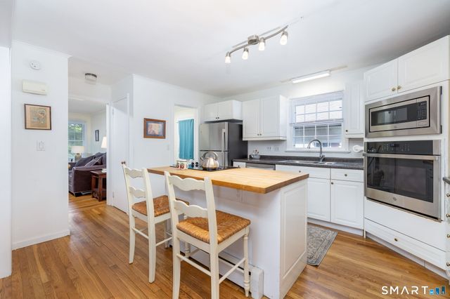 64 Broadway Street, Colchester, CT 06415