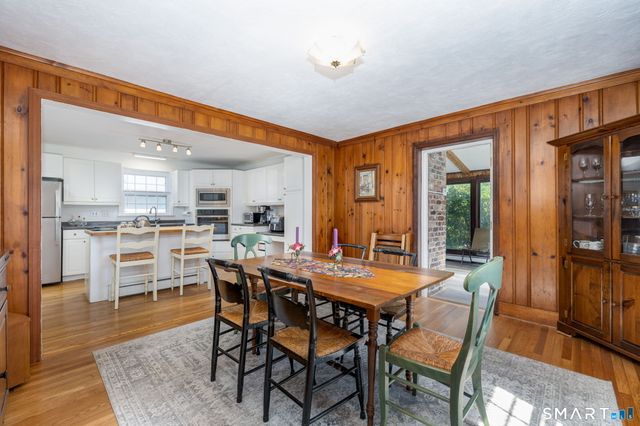 64 Broadway Street, Colchester, CT 06415