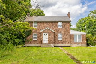 64 Broadway Street, Colchester, CT 06415
