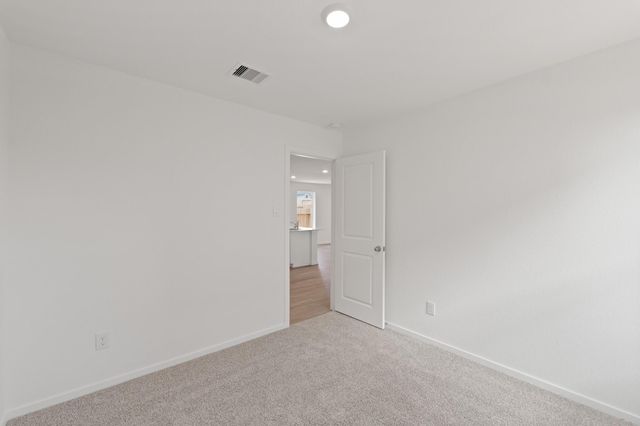 22710 Ravine Edge Court, Hockley, TX 77447