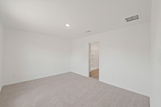 22710 Ravine Edge Court, Hockley, TX 77447