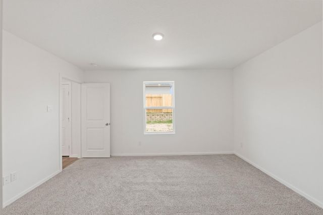 22710 Ravine Edge Court, Hockley, TX 77447