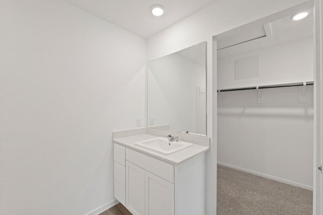 22710 Ravine Edge Court, Hockley, TX 77447