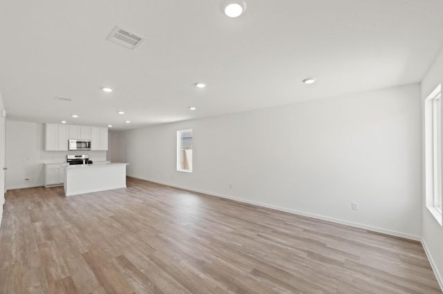 22710 Ravine Edge Court, Hockley, TX 77447